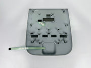 Precor Console Overlay 48682-107 (KP116)